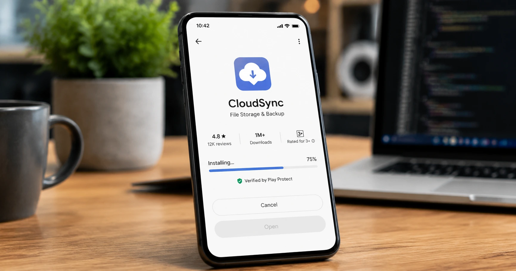 Guide to winph download apk latest version and Its Features - image 1 Guide to winph download apk latest version and Its Features - image 1