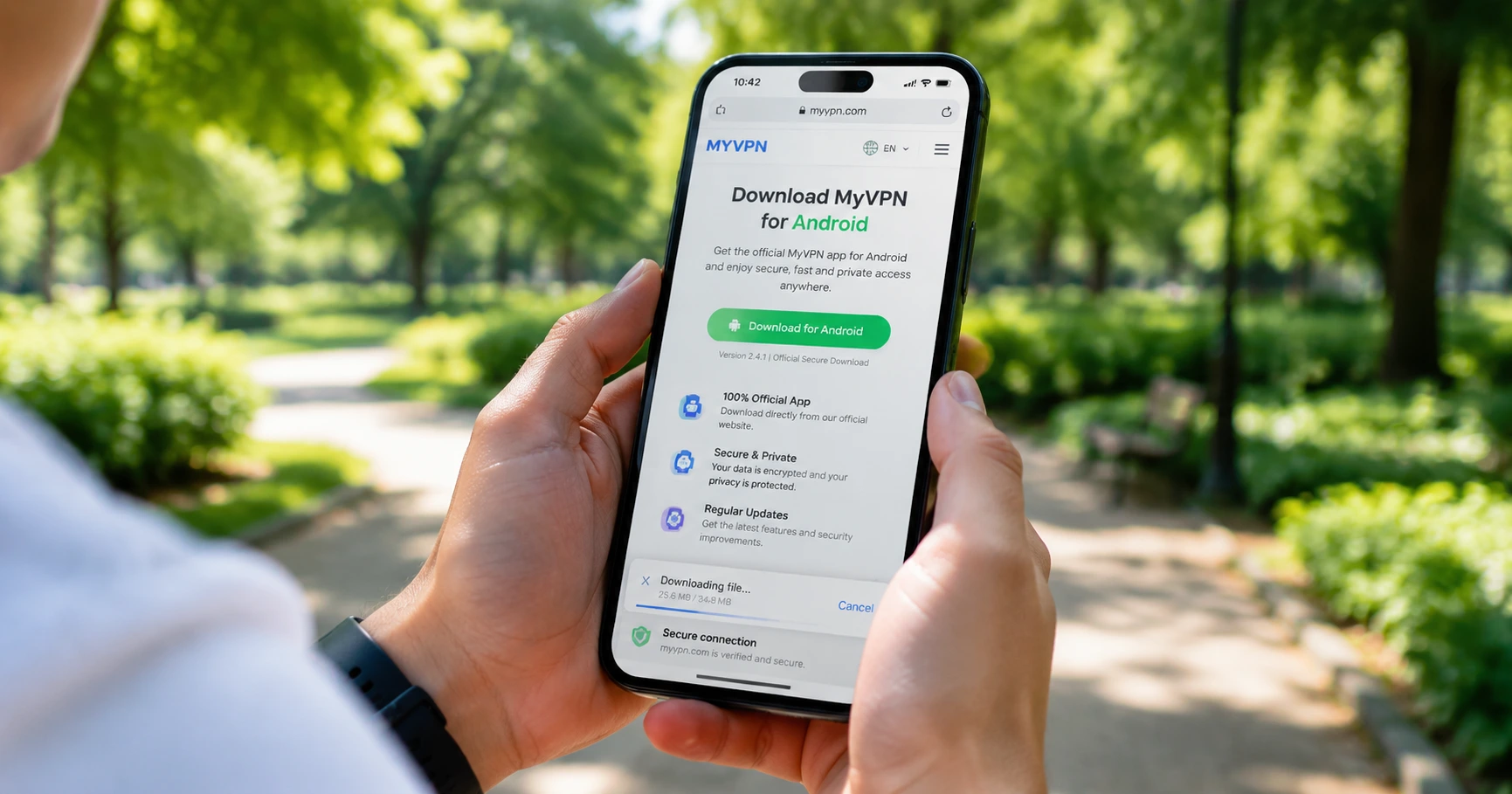 Guide to winph download apk latest version and Its Features - image 2 Guide to winph download apk latest version and Its Features - image 2