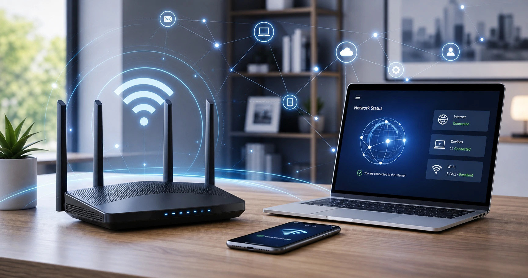 How to Use 0.0.0.1 Piso Wifi for Cheaper Internet Connection - image 1 How to Use 0.0.0.1 Piso Wifi for Cheaper Internet Connection - image 1