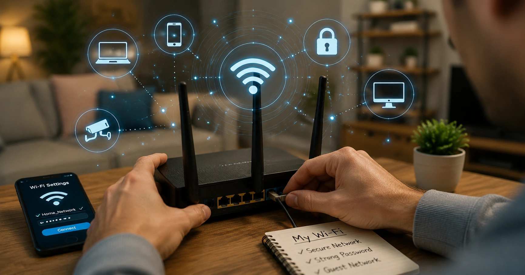 How to Use 0.0.0.1 Piso Wifi for Cheaper Internet Connection - image 2 How to Use 0.0.0.1 Piso Wifi for Cheaper Internet Connection - image 2