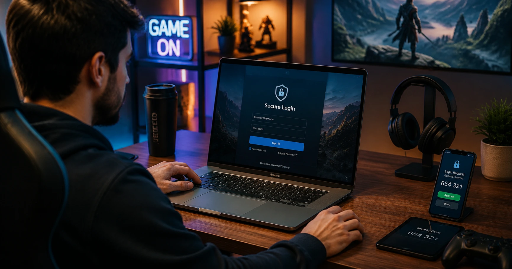 Comprehensive Guide to winph 777 login philippines register download and Related Features - image 1 Comprehensive Guide to winph 777 login philippines register download and Related Features - image 1