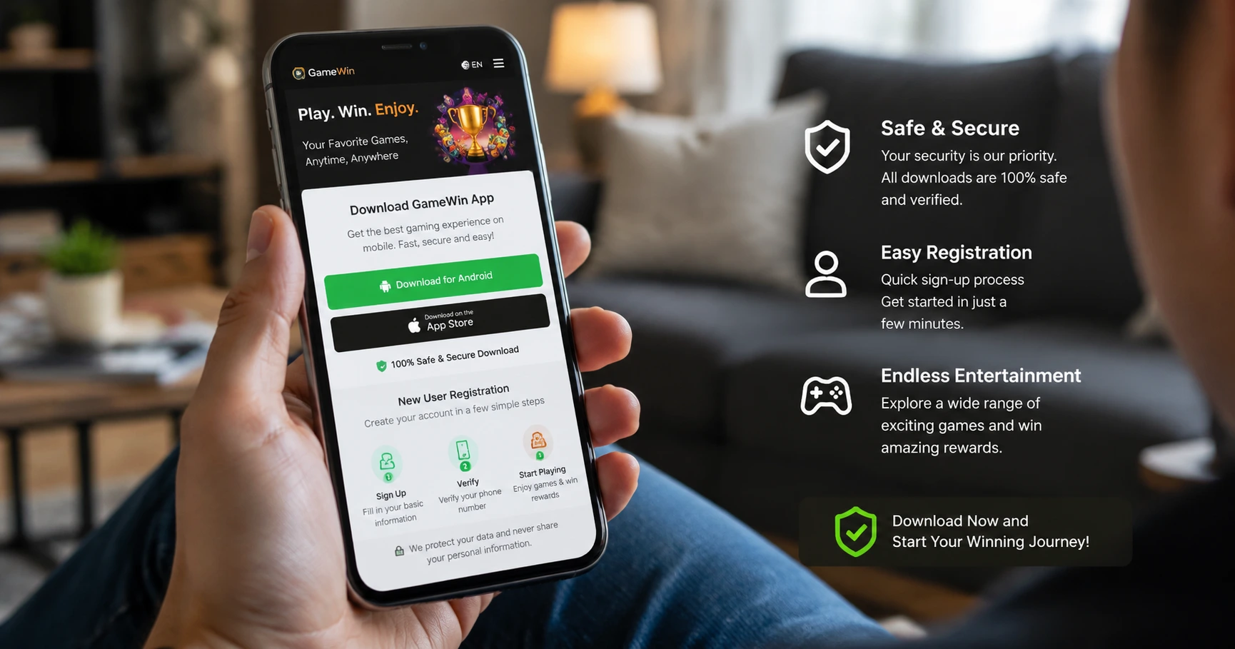 Comprehensive Guide to winph 777 login philippines register download and Related Features - image 2 Comprehensive Guide to winph 777 login philippines register download and Related Features - image 2