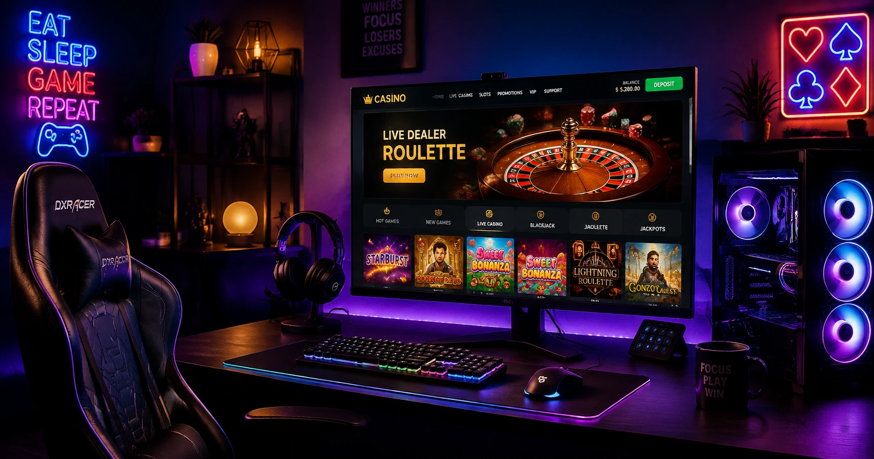 Exploring winpc: The Ultimate Guide for Filipino Gamers and Casino Enthusiasts - image 1 Exploring winpc: The Ultimate Guide for Filipino Gamers and Casino Enthusiasts - image 1