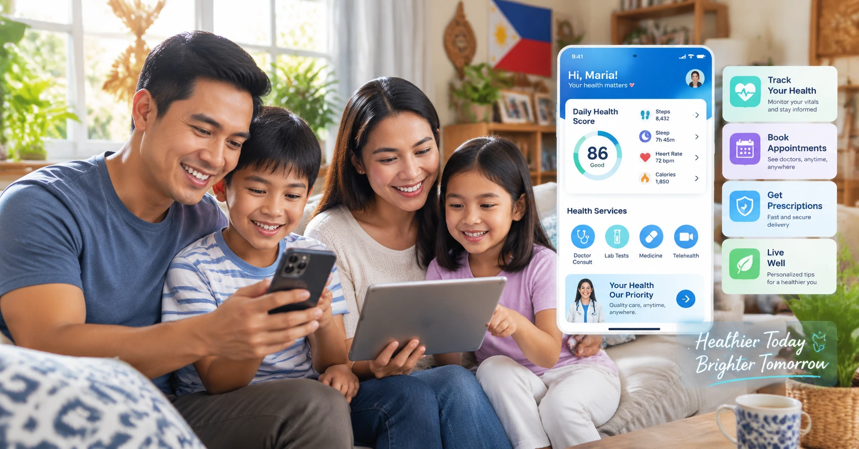 Understanding winpharma c est quoi: A Filipino Perspective - image 1 Understanding winpharma c est quoi: A Filipino Perspective - image 1