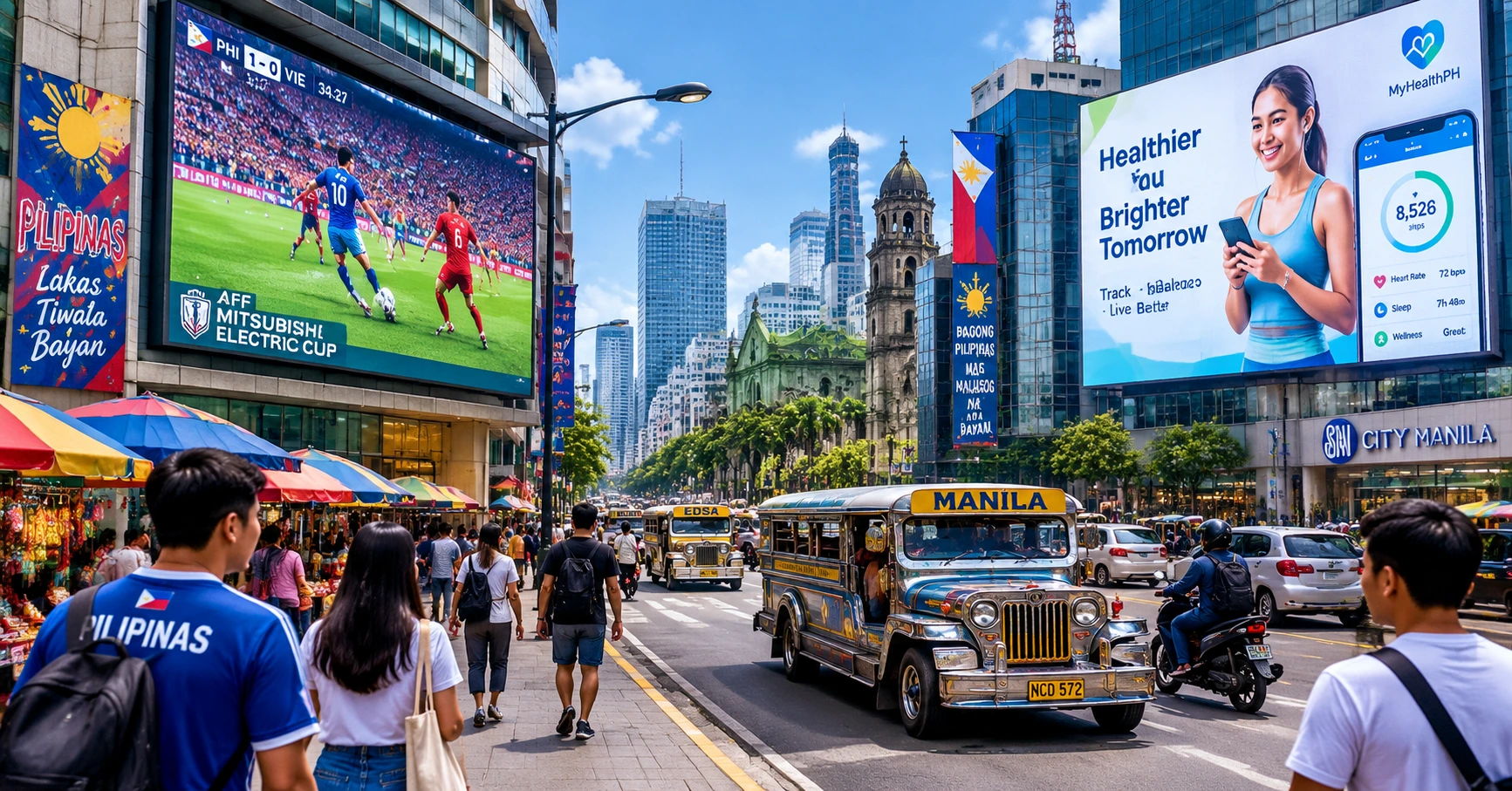 Understanding winpharma c est quoi: A Filipino Perspective - image 2 Understanding winpharma c est quoi: A Filipino Perspective - image 2